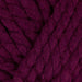 Cygnet Yarn Magenta (5410) Cygnet Seriously Chunky 5037171000022