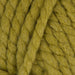 Cygnet Yarn Meadow Green (3877) Cygnet Seriously Chunky 5037171000053