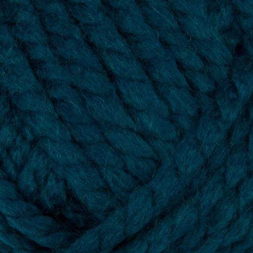 Cygnet Yarn Mermaid (2254) Cygnet Seriously Chunky 5037171003801