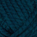 Cygnet Yarn Mermaid (2254) Cygnet Seriously Chunky 5037171003801
