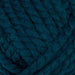 Cygnet Yarn Mermaid (2254) Cygnet Seriously Chunky 5037171003801