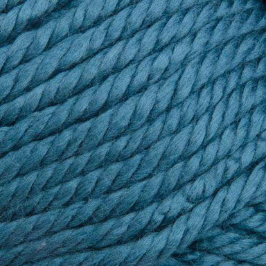 Cygnet Yarn Cobalt (622) Cygnet Seriously Chunky Metallics 5037171005188