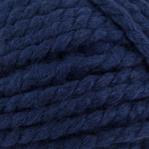 Cygnet Yarn Navy (853) Cygnet Seriously Chunky 5037171002767