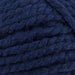 Cygnet Yarn Navy (853) Cygnet Seriously Chunky 5037171002767