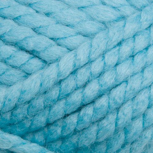 Cygnet Yarn Ocean (619) Cygnet Seriously Chunky 5037171005638