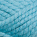 Cygnet Yarn Ocean (619) Cygnet Seriously Chunky 5037171005638
