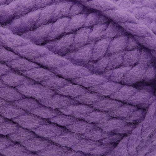 Cygnet Yarn Orchid (867) Cygnet Seriously Chunky 5037171008561