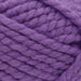 Cygnet Yarn Orchid (867) Cygnet Seriously Chunky 5037171008561