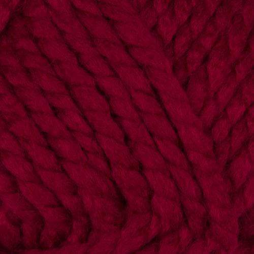 Cygnet Yarn Phoenix (4474) Cygnet Seriously Chunky 5037171003825