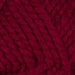 Cygnet Yarn Phoenix (4474) Cygnet Seriously Chunky 5037171003825