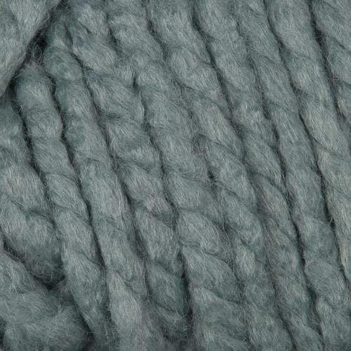 Cygnet Yarn Pixie (7794) Cygnet Seriously Chunky 5037171003856