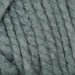 Cygnet Yarn Pixie (7794) Cygnet Seriously Chunky 5037171003856