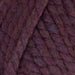 Cygnet Yarn Plum (306) Cygnet Seriously Chunky 5037171001425