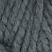 Cygnet Yarn Slate Grey (790) Cygnet Seriously Chunky 5037171000091