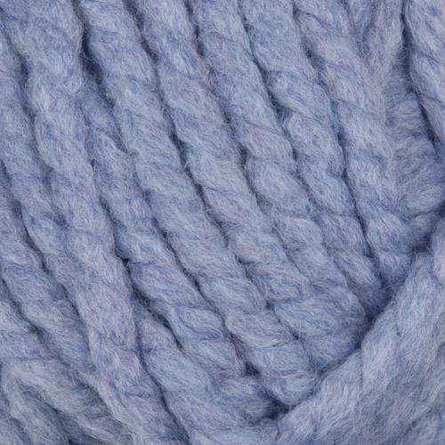Cygnet Yarn Sprite (6604) Cygnet Seriously Chunky 5037171003849