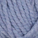 Cygnet Yarn Sprite (6604) Cygnet Seriously Chunky 5037171003849