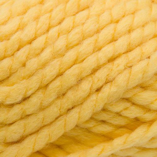 Cygnet Yarn Sunburst (8289) Cygnet Seriously Chunky 5037171999999