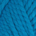 Cygnet Yarn Turquoise (552) Cygnet Seriously Chunky 5037171001401