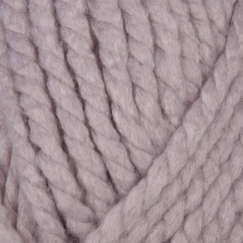 Cygnet Yarn Unicorn (3364) Cygnet Seriously Chunky 5037171003818