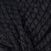 Cygnet Yarn Werewolf (8834) Cygnet Seriously Chunky 5037171003788