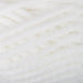Cygnet Yarn White (208) Cygnet Seriously Chunky 5037171002750