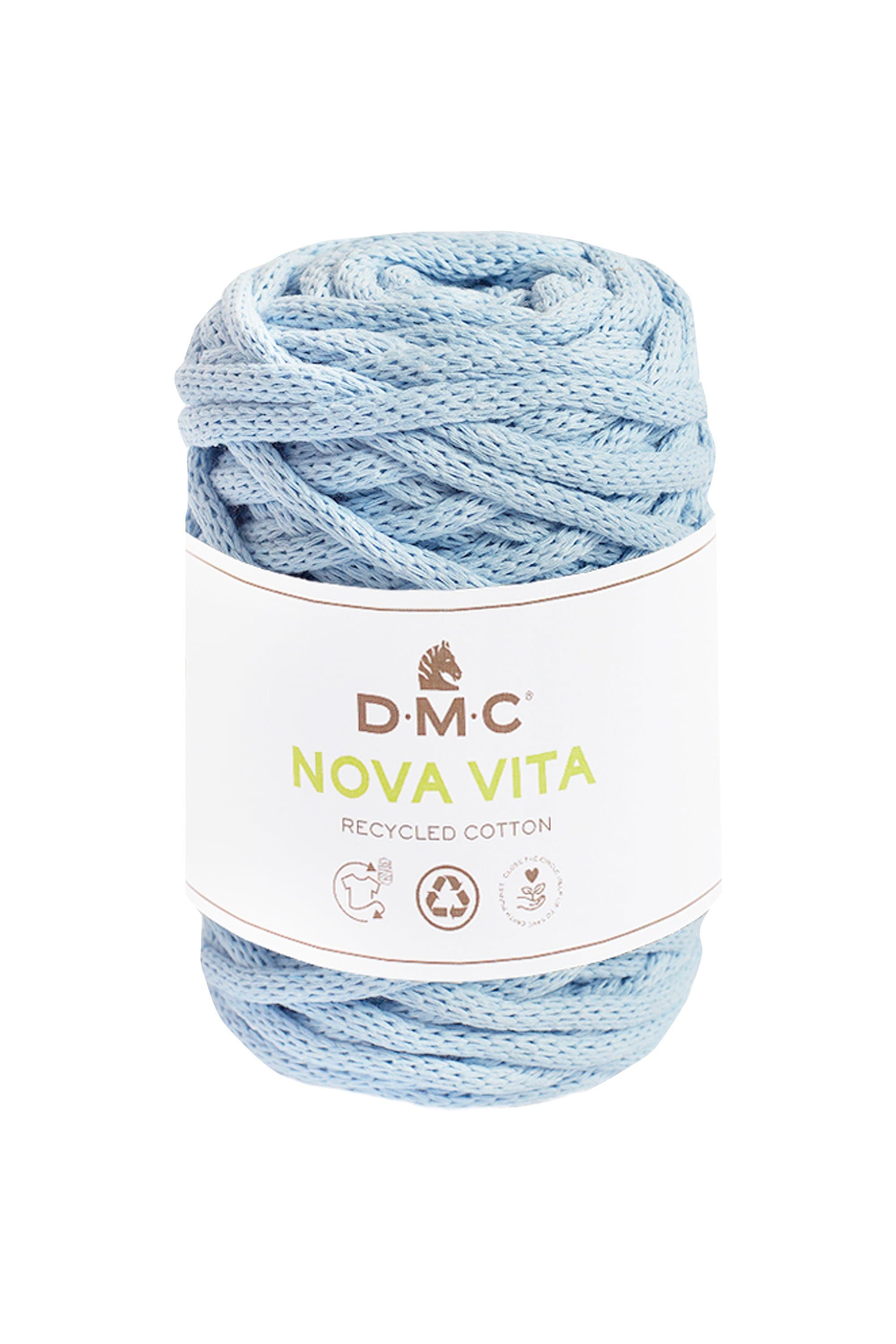 DMC Yarn 71 DMC Nova Vita