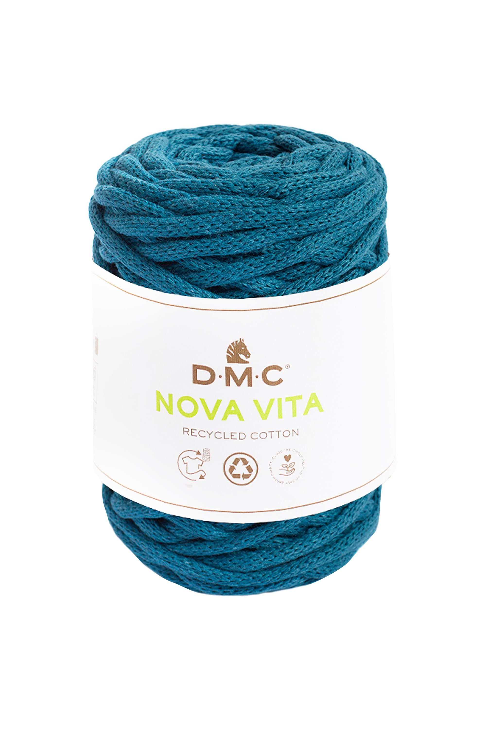 DMC Yarn 73 DMC Nova Vita