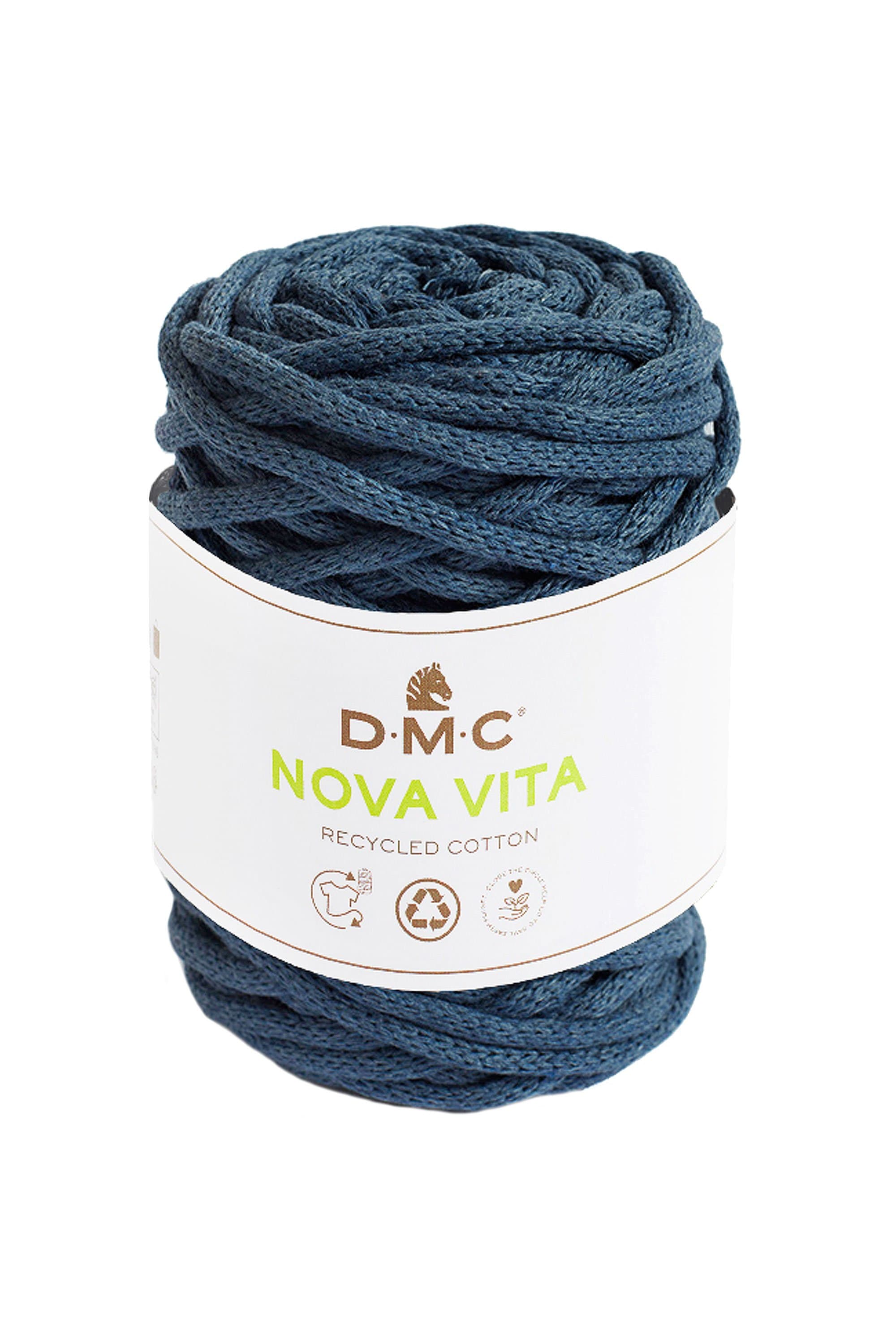 DMC Yarn 76 DMC Nova Vita