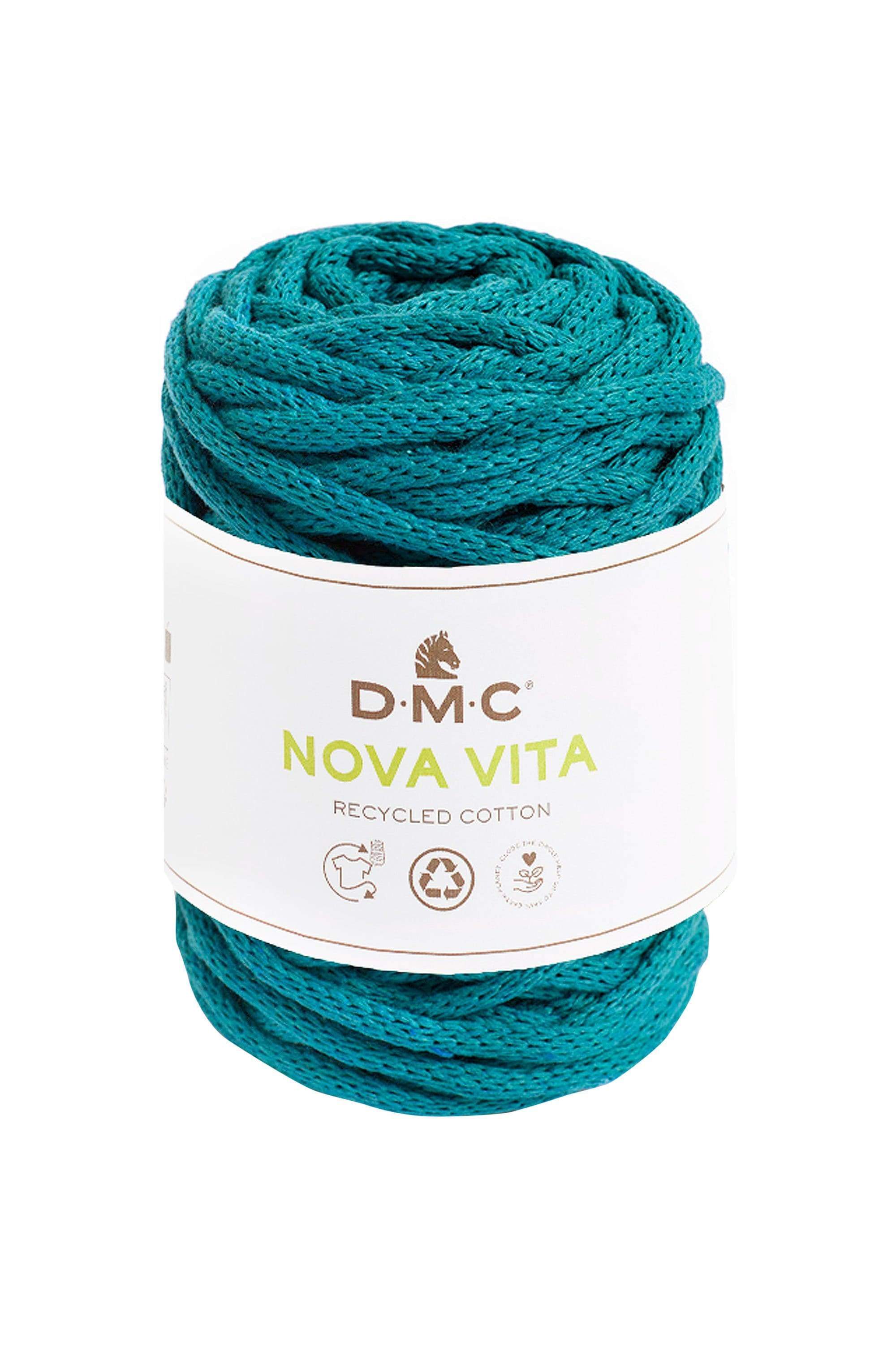 DMC Yarn 82 DMC Nova Vita