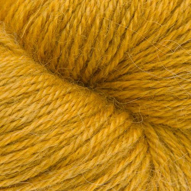 Dye Candy Yarn American Cheese Dye Candy Rad Fingering