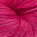 Dye Candy Yarn Hibiscus Dye Candy Rad Fingering