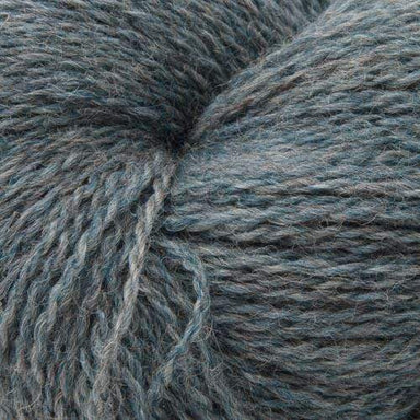 Erika Knight Yarn Bennett (01) Erika Knight Wool Local 5015832613828