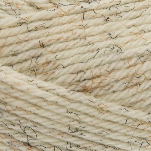 Hayfield Yarn Sandstone (100) Hayfield Bonus Chunky Tweed