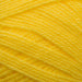 Hayfield Yarn Bright Lemon (819) Hayfield Bonus DK 5024723138197