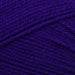 Hayfield Yarn Bright Purple (828) Hayfield Bonus DK 5024723138289