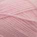 Hayfield Yarn Iced Pink (958) Hayfield Bonus DK 5024723139583