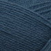 Hayfield Yarn Ocean Blue (609) Hayfield Bonus DK 5024723136094