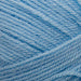 Hayfield Yarn Powder Blue (960) Hayfield Bonus DK 5024723139606