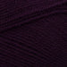 Hayfield Yarn Purple (840) Hayfield Bonus DK 5024723138401