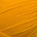 Hayfield Yarn Sunflower (978) Hayfield Bonus DK 5024723139781