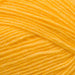 Hayfield Yarn Sunflower (266) Hayfield Soft Twist 5024723212668