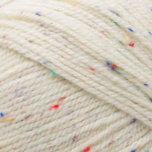James C. Brett Rustic with Wool Aran 400g Sconch Yarn Shop