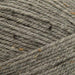 James C. Brett Yarn DAT13 James C. Brett Rustic with Wool Aran (400g) 5060019098073
