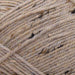James C. Brett Yarn DAT2 James C. Brett Rustic with Wool Aran (400g) 5060019096826