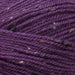 James C. Brett Yarn DAT20 James C. Brett Rustic with Wool Aran (400g) 5060019099667