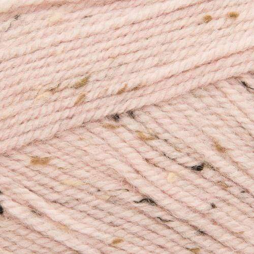 James C. Brett Yarn DAT3 James C. Brett Rustic with Wool Aran (400g) 5060019096833