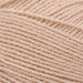 King Cole Yarn Caramel (3273) King Cole Baby Glitz DK 5015214911849