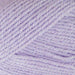 King Cole Yarn Lilac (1525) King Cole Baby Glitz DK 5015214983594