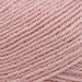 King Cole Yarn Marzipan (3272) King Cole Baby Glitz DK 5015214911832