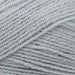 King Cole Yarn Silver (3093) King Cole Baby Glitz DK 5015214549738